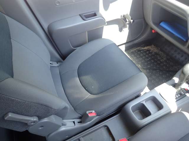 マツダ ファミリアバン １．６ ＤＸ ４ＷＤ H24年 (近畿) 99