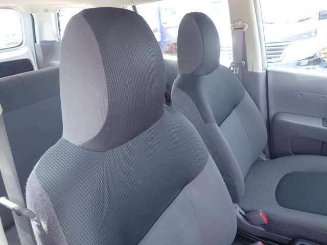 日産 ＮＶ１５０　ＡＤ １．６ ＶＥ ４ＷＤ R1年 (近畿) 99