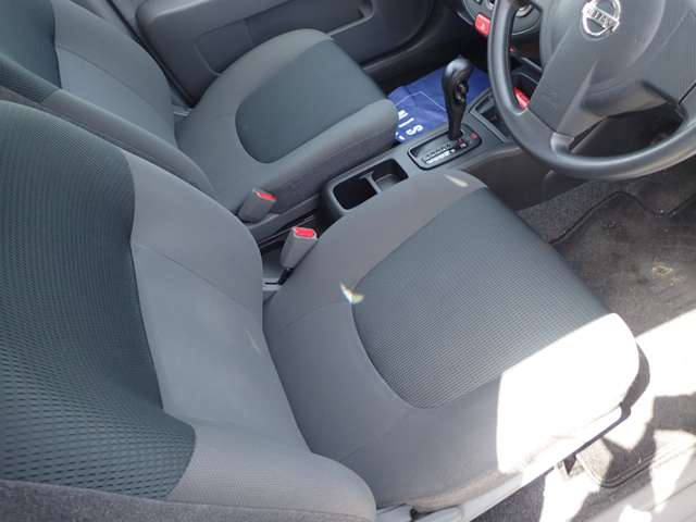 日産 ＮＶ１５０　ＡＤ １．６ ＶＥ ４ＷＤ R1年 (近畿) 99
