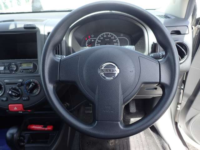 日産 ＮＶ１５０　ＡＤ １．６ ＶＥ ４ＷＤ R1年 (近畿) 99
