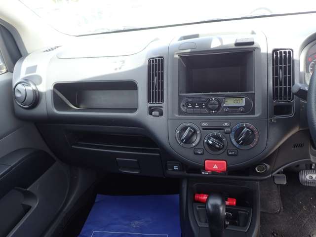 日産 ＮＶ１５０　ＡＤ １．６ ＶＥ ４ＷＤ R1年 (近畿) 99