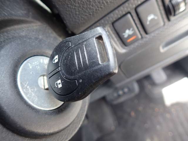 日産 ＮＶ１５０　ＡＤ １．６ ＶＥ ４ＷＤ R1年 (近畿) 99