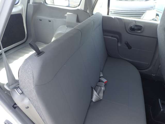 日産 ＮＶ１５０　ＡＤ １．６ ＶＥ ４ＷＤ R1年 (近畿) 99