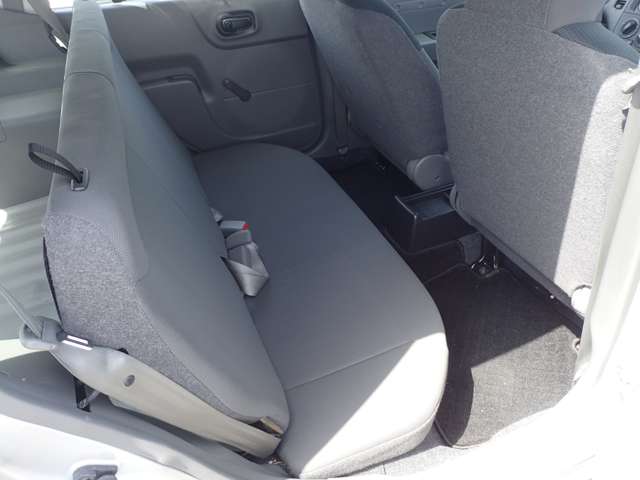 日産 ＮＶ１５０　ＡＤ １．６ ＶＥ ４ＷＤ R1年 (近畿) 99