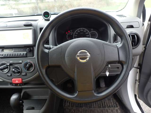 日産 ＡＤ １．６ ＤＸ ４ＷＤ H25年 (近畿) 99