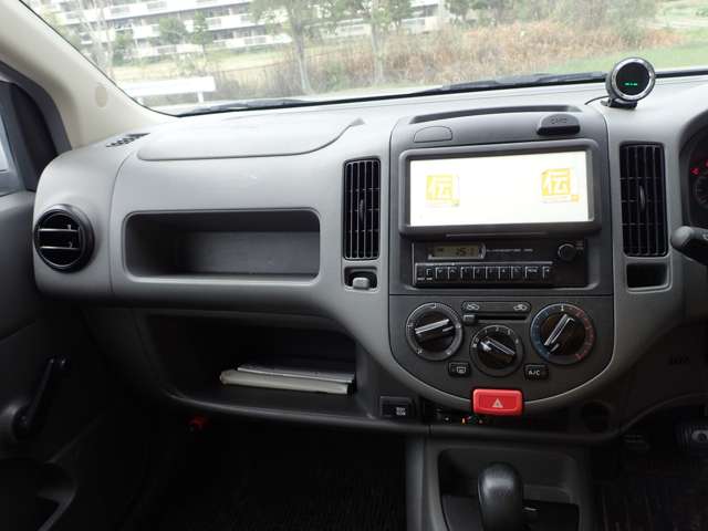 日産 ＡＤ １．６ ＤＸ ４ＷＤ H25年 (近畿) 99