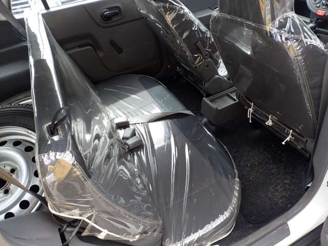 日産 ＡＤ １．６ ＤＸ ４ＷＤ H25年 (近畿) 99