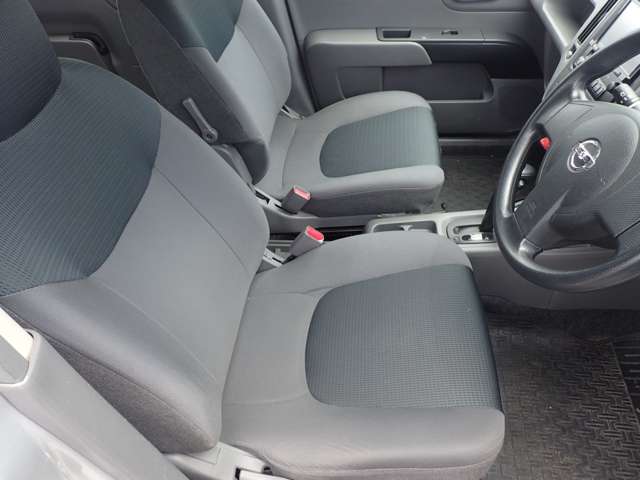 日産 ＡＤ １．５ ＶＥ H24年 (近畿) 99