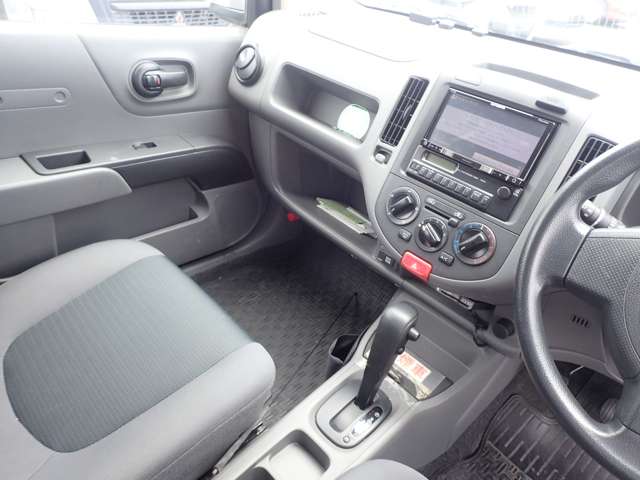 日産 ＡＤ １．５ ＶＥ H24年 (近畿) 99