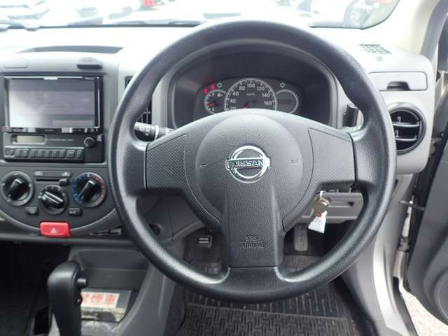 日産 ＡＤ １．５ ＶＥ H24年 (近畿) 99