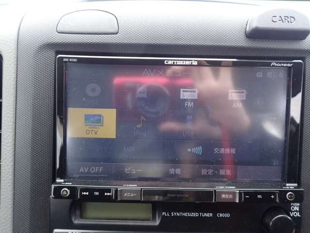 日産 ＡＤ １．５ ＶＥ H24年 (近畿) 99