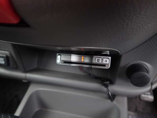日産 ＡＤ １．５ ＶＥ H24年 (近畿) 99