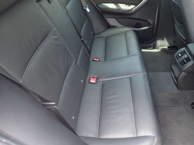 ＢＭＷ Ｘ３ Ｘドライブ３５Ｉ Ｍスポーツパッケージ ４ＷＤ H24年 (近畿) 99