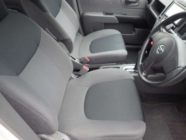 日産 ＡＤ １．５ ＶＥ H27年 (近畿) 99