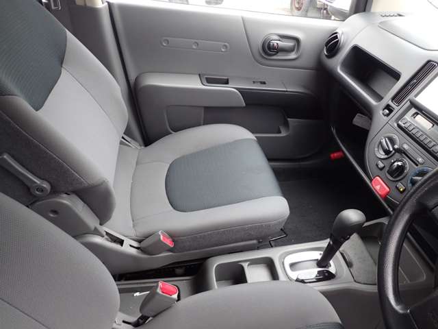 日産 ＡＤ １．５ ＶＥ H27年 (近畿) 99