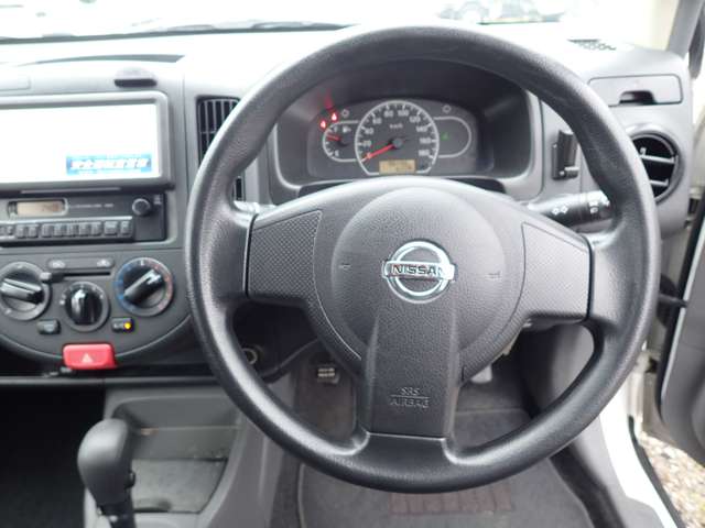 日産 ＡＤ １．５ ＶＥ H27年 (近畿) 99