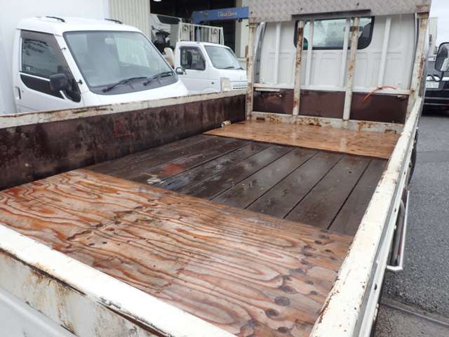 いすゞ エルフ ＮＫＲ８１Ａ H18年 (近畿) 99