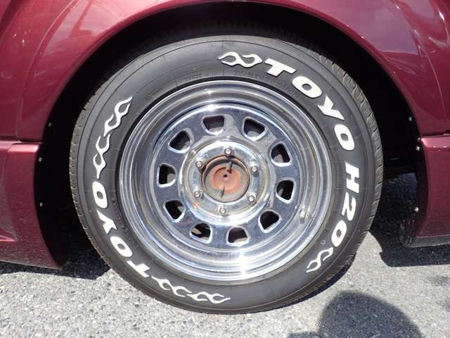 トヨタ ハイエースワゴン ２．７ ＧＬ ロング ミドルルーフ ４ＷＤ H24年 (近畿) 99