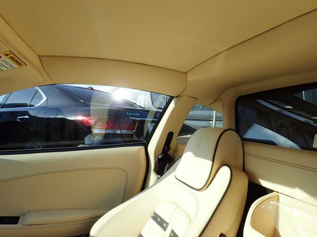 フェラーリ Ｆ４３０ ハーマン H18年 (近畿) 99