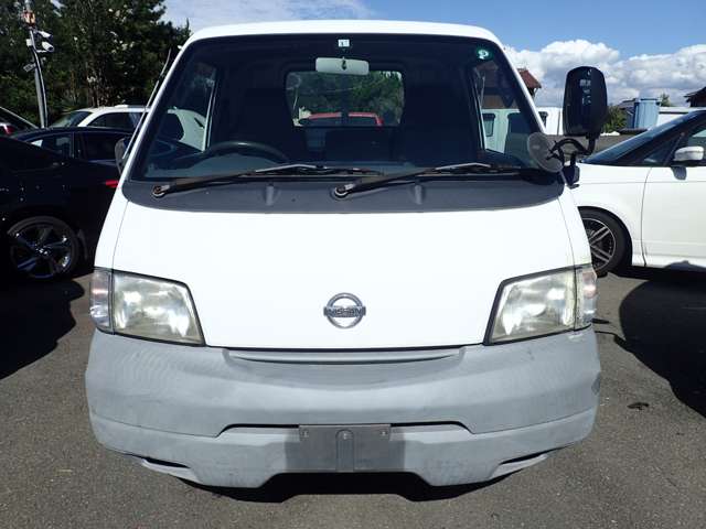 日産 バネットトラック １．８ ＤＸ H15年 (近畿) 99