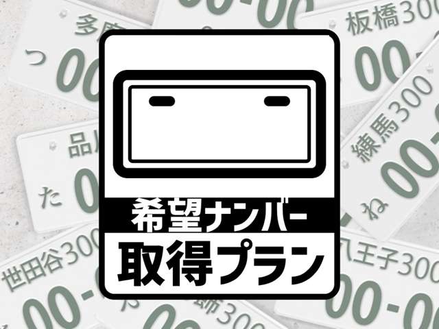 スバル ステラ ６６０ カスタムＲＳ H25年 (近畿) 99
