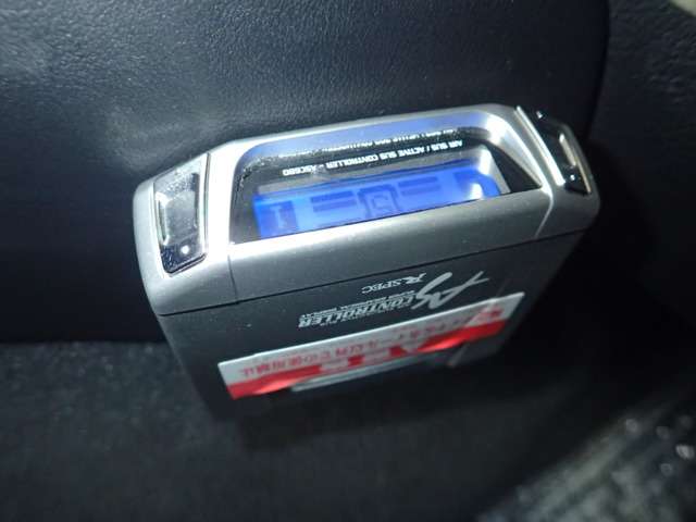 レクサス ＬＳ４６０ バージョンＳ　Ｉパッケージ H19年 (近畿) 99