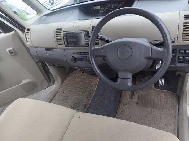 ダイハツ タント ６６０ ＲＳ H16年 (近畿) 99