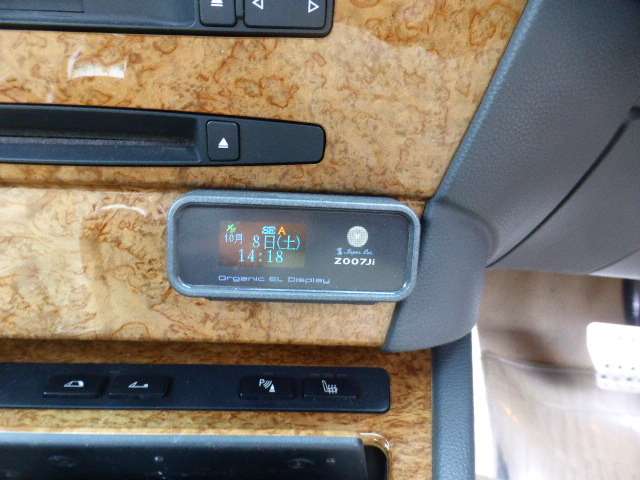 ＢＭＷ ６シリーズ ６４５ＣＩ H17年 (近畿) 99