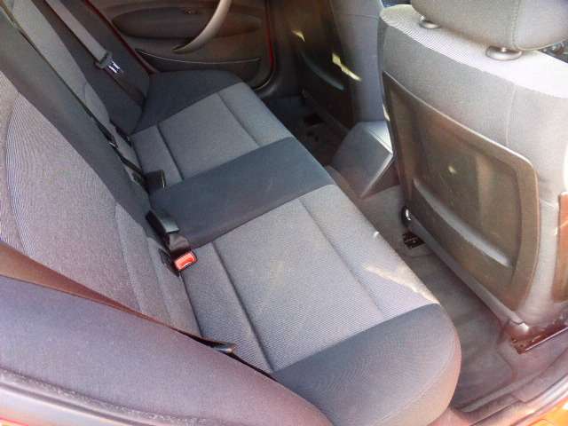 ＢＭＷ １シリーズ １１６ｉ H17年 (近畿) 99