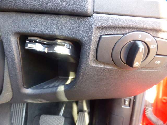 ＢＭＷ １シリーズ １１６ｉ H17年 (近畿) 99