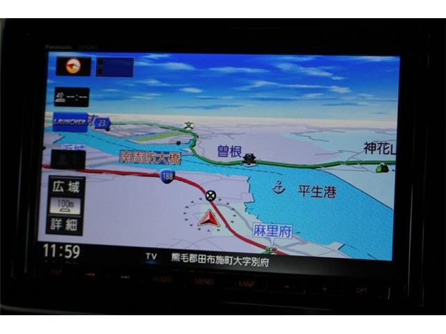 マツダ フレアワゴン ６６０ カスタムスタイル ハイブリッド ＸＳ R3年 (中国) 99