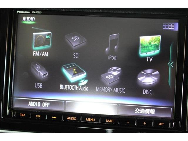 マツダ フレアワゴン ６６０ カスタムスタイル ハイブリッド ＸＳ R3年 (中国) 99