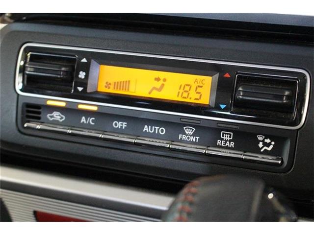 マツダ フレアワゴン ６６０ カスタムスタイル ハイブリッド ＸＳ R3年 (中国) 99