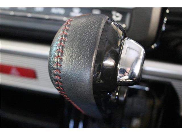 マツダ フレアワゴン ６６０ カスタムスタイル ハイブリッド ＸＳ R3年 (中国) 99