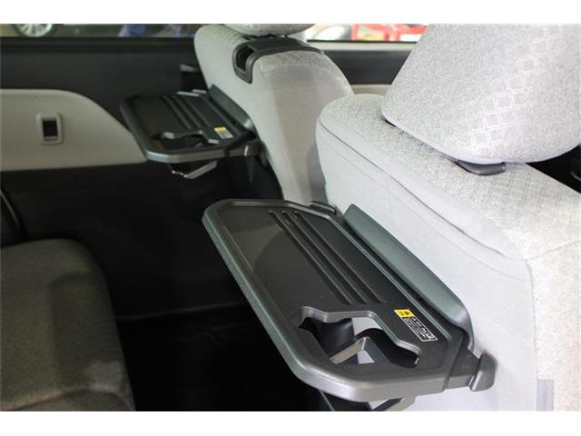 ダイハツ タント ６６０ Ｘ R7年 (中国) 99