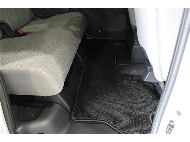 ダイハツ タント ６６０ Ｘ R7年 (中国) 99