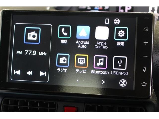 ダイハツ タント ６６０ Ｘ R7年 (中国) 99