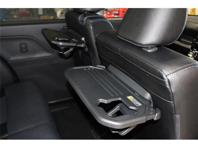 ダイハツ タント ６６０ カスタム Ｘ R6年 (中国) 99
