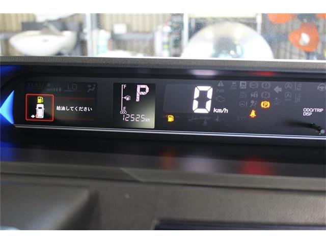 ダイハツ タント ６６０ カスタム Ｘ R6年 (中国) 99