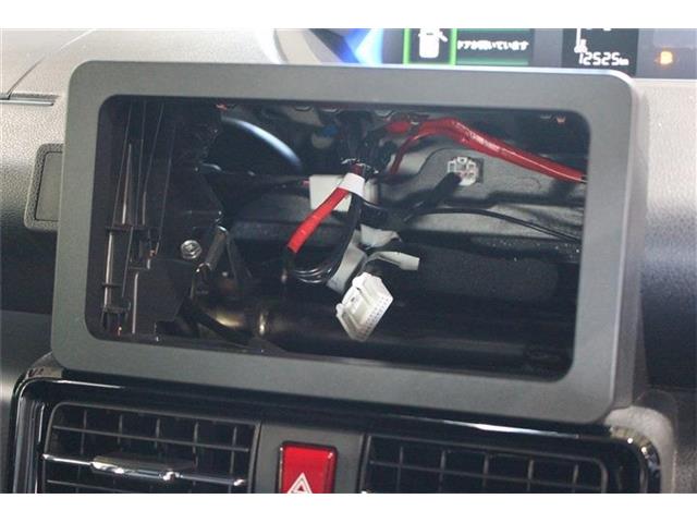 ダイハツ タント ６６０ カスタム Ｘ R6年 (中国) 99