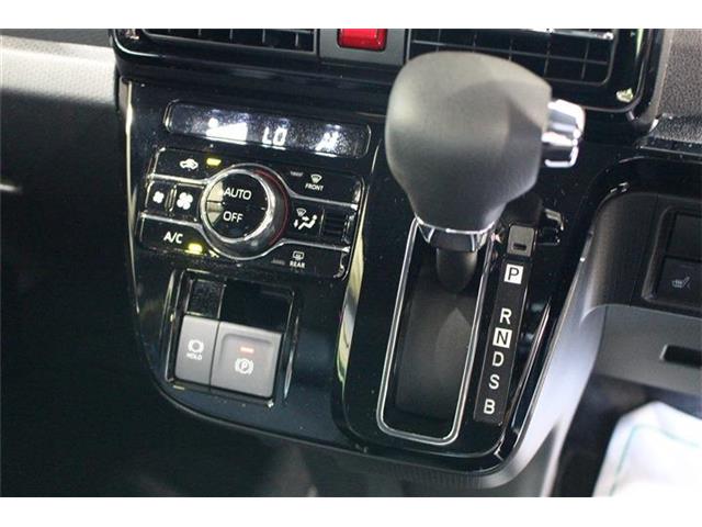 ダイハツ タント ６６０ カスタム Ｘ R6年 (中国) 99