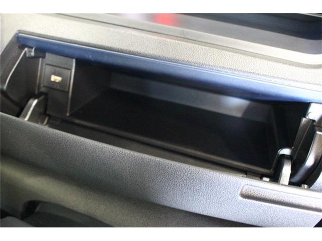 ダイハツ タント ６６０ カスタム Ｘ R6年 (中国) 99