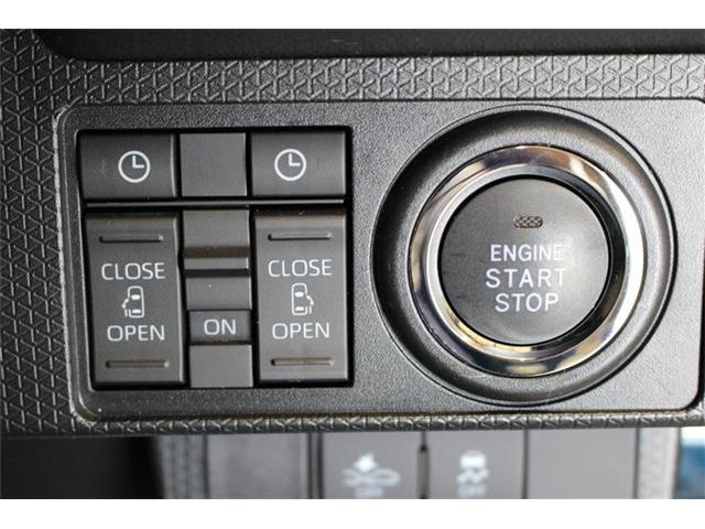 ダイハツ タント ６６０ カスタム Ｘ R6年 (中国) 99