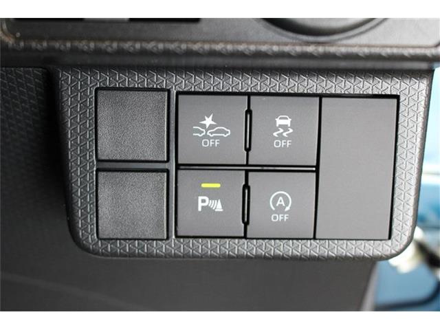ダイハツ タント ６６０ カスタム Ｘ R6年 (中国) 99