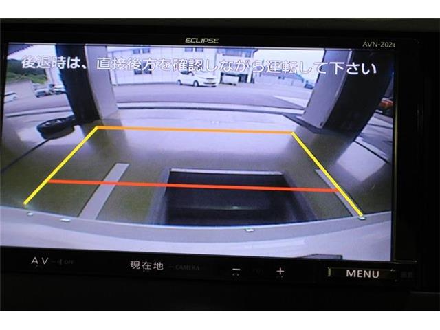 日産 ノート １．２ Ｘ ＤＩＧ－Ｓ H25年 (中国) 99
