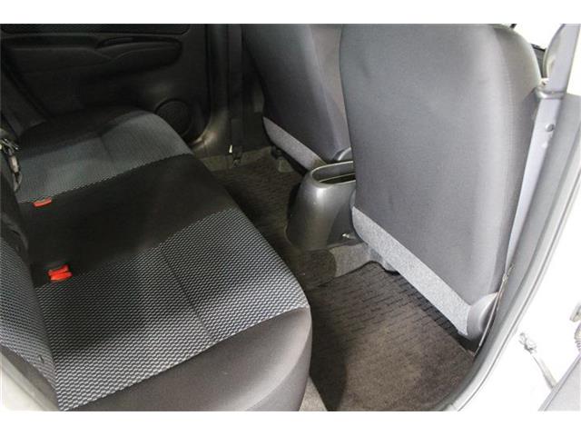日産 ノート １．２ Ｘ ＤＩＧ－Ｓ H25年 (中国) 99