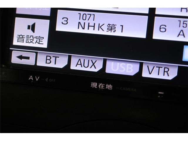 日産 ノート １．２ Ｘ ＤＩＧ－Ｓ H25年 (中国) 99