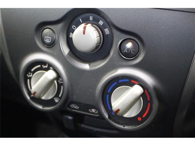日産 ノート １．２ Ｘ ＤＩＧ－Ｓ H25年 (中国) 99