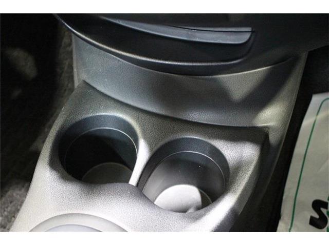 日産 ノート １．２ Ｘ ＤＩＧ－Ｓ H25年 (中国) 99