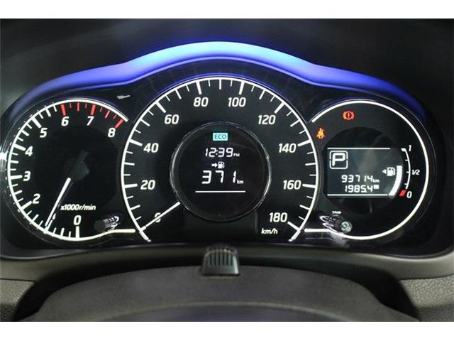 日産 ノート １．２ Ｘ ＤＩＧ－Ｓ H25年 (中国) 99